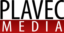 plavec-media-logo